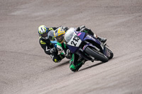 enduro-digital-images;event-digital-images;eventdigitalimages;lydden-hill;lydden-no-limits-trackday;lydden-photographs;lydden-trackday-photographs;no-limits-trackdays;peter-wileman-photography;racing-digital-images;trackday-digital-images;trackday-photos